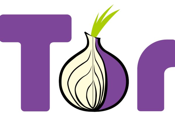 Kraken официальный сайт ссылка через tor